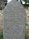 image of grave number 23091
